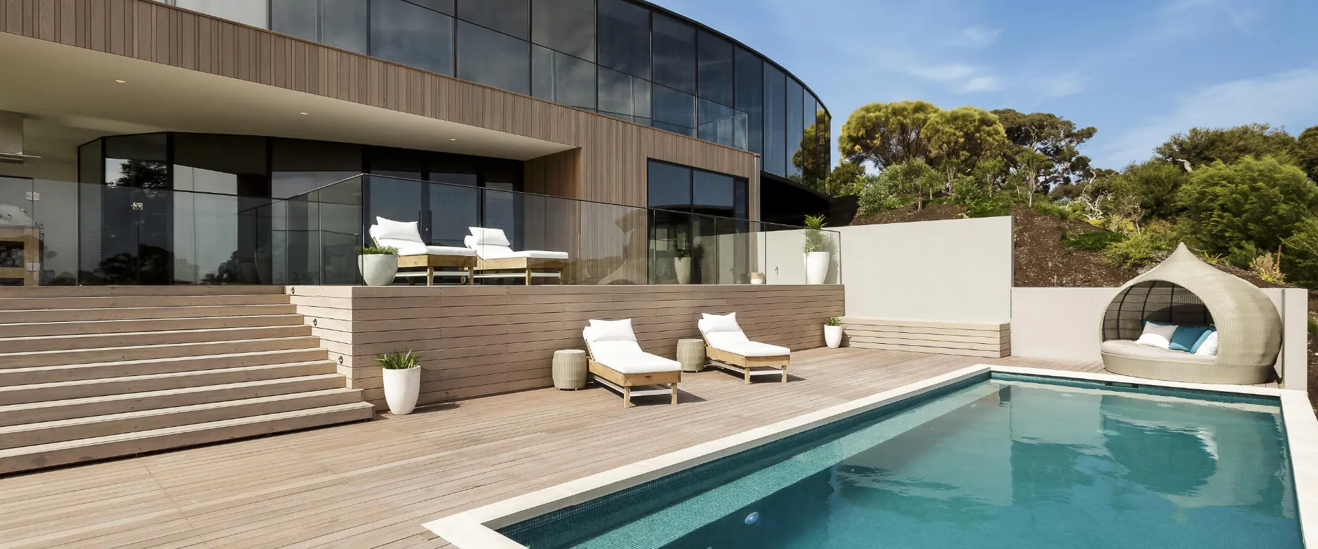 Puebla Larache Forja y ventanas para el hogar