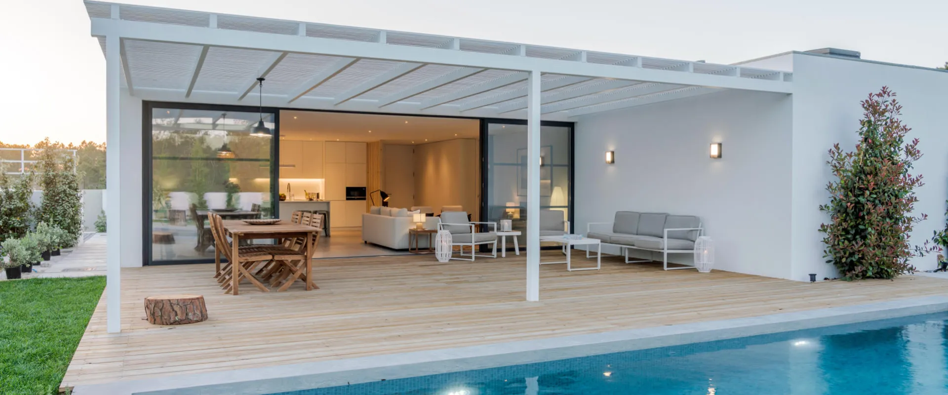 Puebla Larache Profesionales